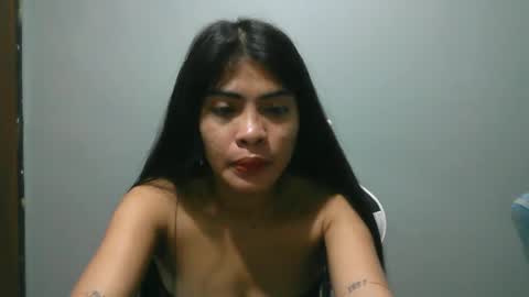 just call me sofia online show from 02/22/25, 02:06