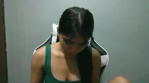 just call me sofia online show from 02/23/25, 05:34