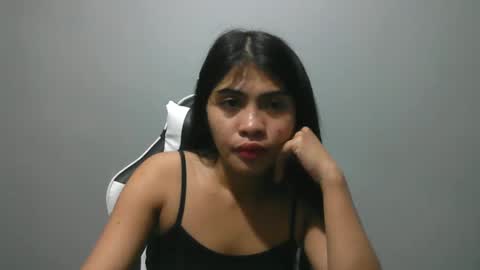 just call me sofia online show from 02/24/25, 05:11