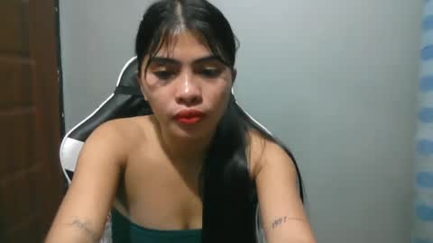just call me sofia online show from 03/08/25, 03:35