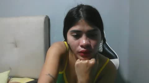 just call me sofia online show from 09/09/25, 01:05