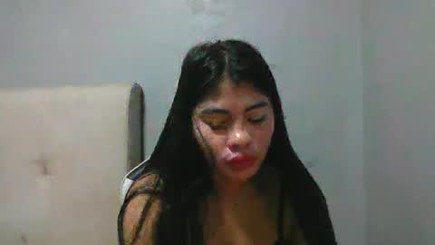 just call me sofia online show from 09/12/25, 12:44