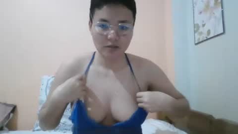 Snapshot of sexy_hotass_girl chatting on 12/18/24, 08:42 Anna online show from 12/18/24, 08:42