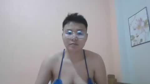 Snapshot of sexy_hotass_girl chatting on 12/26/24, 03:49 Anna online show from 12/26/24, 03:49