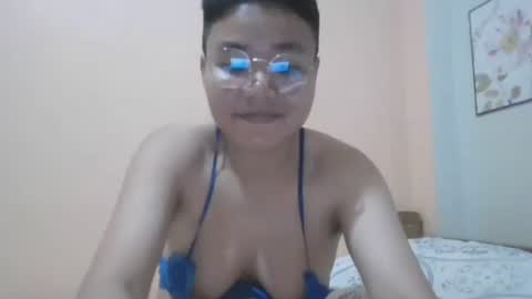Snapshot of sexy_hotass_girl chatting on 01/07/25, 11:37 Anna online show from 01/07/25, 11:37