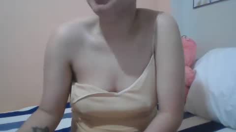 Snapshot of sexy_hotass_girl chatting on 03/04/25, 02:49 Anna online show from 03/04/25, 02:49