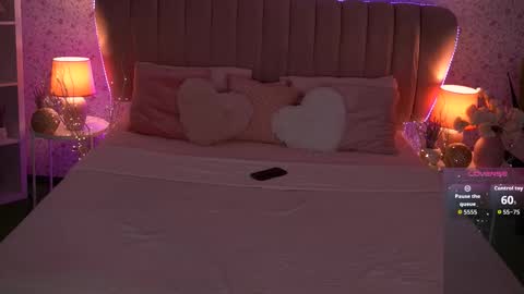 Snapshot of sexy_ira chatting on 10/06/25, 06:44 Ira online show from 10/06/25, 06:44