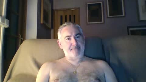 Antonio online show from 12/12/24, 05:48