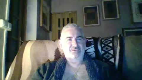 Antonio online show from 03/06/25, 05:43