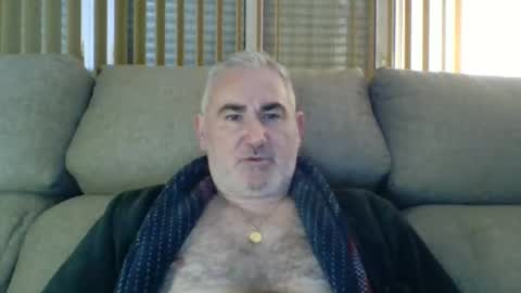 Antonio online show from 03/28/26, 09:36