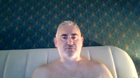 Antonio online show from 08/01/26, 06:45