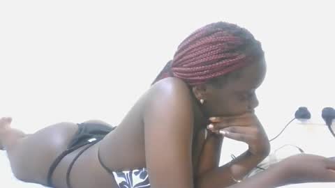 sexy_ivana21 online show from 05/11/26, 07:11