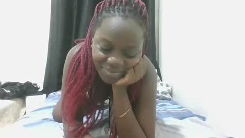 sexy_ivana21 online show from 05/18/26, 04:13