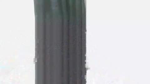sexy_ivana21 online show from 06/09/26, 01:39