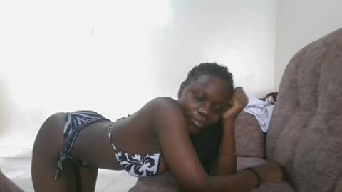 sexy_ivana21 online show from 06/19/26, 07:45