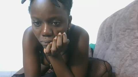 sexy_ivana21 online show from 06/28/26, 02:17