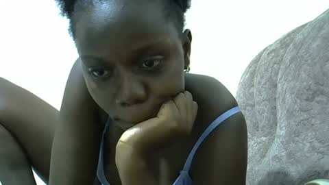 sexy_ivana21 online show from 07/02/26, 02:00