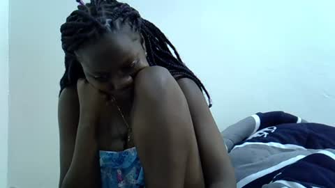 sexy_ivana21 online show from 07/07/26, 06:47