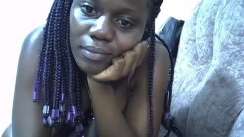 sexy_ivana21 online show from 07/12/26, 01:57