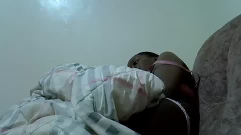 sexy_ivana21 online show from 07/13/26, 02:03