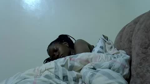 sexy_ivana21 online show from 07/17/26, 11:42