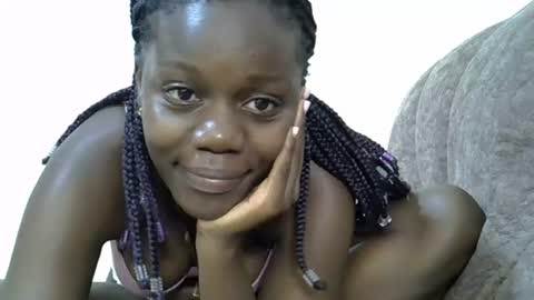 sexy_ivana21 online show from 07/18/26, 11:58