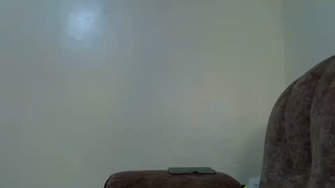 sexy_ivana21 online show from 07/19/26, 01:48