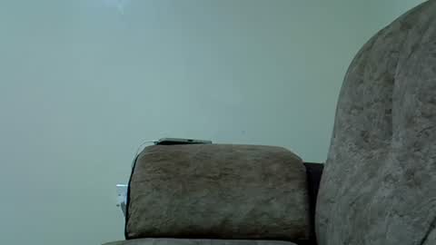 sexy_ivana21 online show from 07/21/26, 06:21