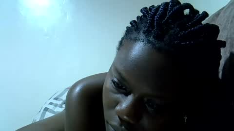sexy_ivana21 online show from 07/28/26, 06:42