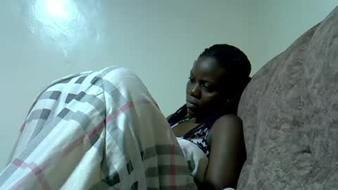sexy_ivana21 online show from 07/28/26, 07:39