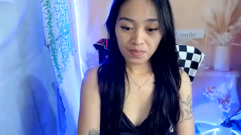 Snapshot of sexy_janexx chatting on 06/11/26, 02:26 sexy_janexx online show from 06/11/26, 02:26