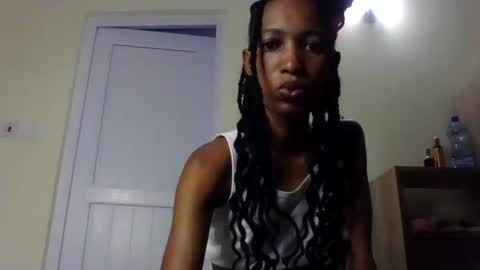 Snapshot of sexy_janny chatting on 09/24/25, 10:13 Janny online show from 09/24/25, 10:13