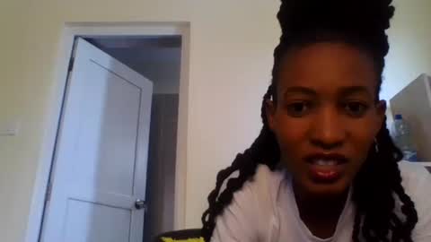 Snapshot of sexy_janny chatting on 09/25/25, 10:19 Janny online show from 09/25/25, 10:19