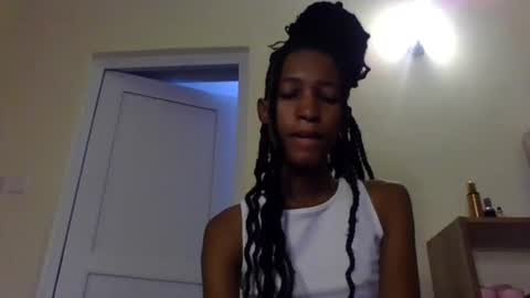 Snapshot of sexy_janny chatting on 09/30/25, 11:32 Janny online show from 09/30/25, 11:32