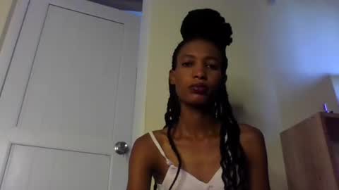 Snapshot of sexy_janny chatting on 10/01/25, 11:38 Janny online show from 10/01/25, 11:38