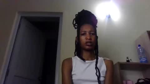 Snapshot of sexy_janny chatting on 10/03/25, 11:02 Janny online show from 10/03/25, 11:02