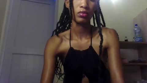 Snapshot of sexy_janny chatting on 10/07/25, 09:56 Janny online show from 10/07/25, 09:56