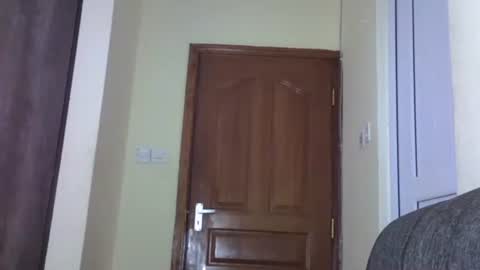 Snapshot of sexy_janny chatting on 10/13/25, 09:42 Janny online show from 10/13/25, 09:42