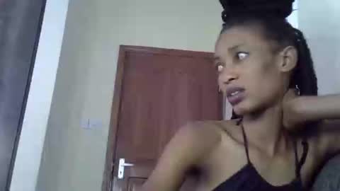 Snapshot of sexy_janny chatting on 10/15/25, 01:44 Janny online show from 10/15/25, 01:44