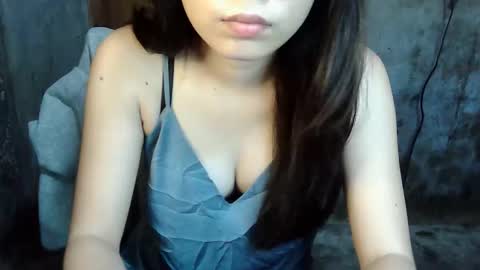Snapshot of sexy_jazzy0295 chatting on 05/07/26, 02:00 sexy_jazzy0295 online show from 05/07/26, 02:00