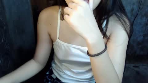 Snapshot of sexy_jazzy0295 chatting on 05/08/26, 05:35 sexy_jazzy0295 online show from 05/08/26, 05:35