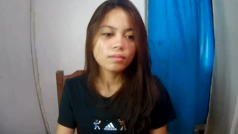 sexy_jazzy0295 online show from 07/21/26, 10:23