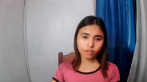 sexy_jazzy0295 online show from 07/23/26, 11:35