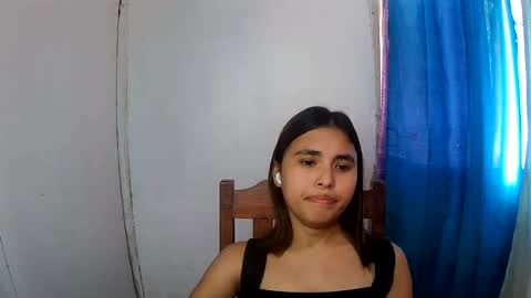 sexy_jazzy0295 online show from 07/25/26, 06:22