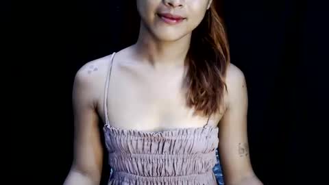 sexy_jazzy0295 online show from 07/29/26, 06:55