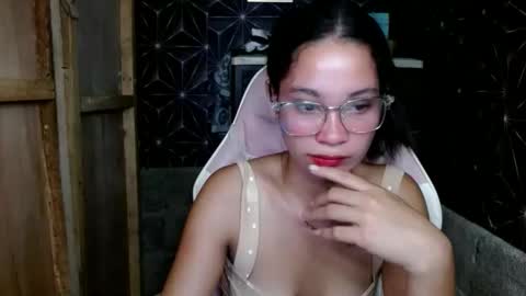 Snapshot of sexy_jeanxoxo chatting on 09/19/25, 12:23 sexy_jeanxoxo online show from 09/19/25, 12:23