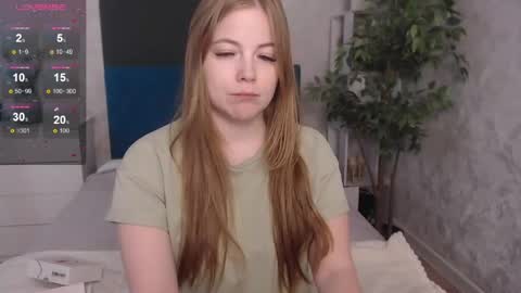 Jennifer online show from 05/23/26, 02:54