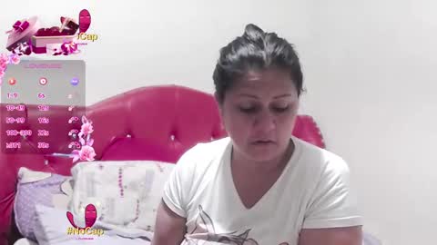 Snapshot of sexy_jhoan77 chatting on 09/14/25, 08:02 Jhoan online show from 09/14/25, 08:02