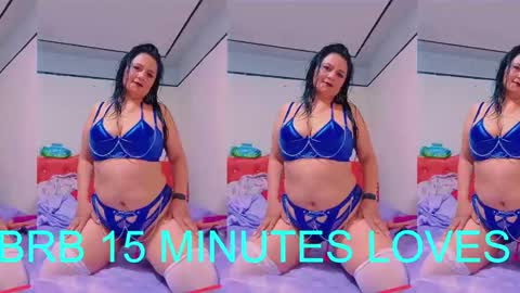 Snapshot of sexy_jhoan77 chatting on 09/17/25, 10:28 Jhoan online show from 09/17/25, 10:28