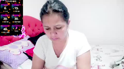 Jhoan online show from 07/02/26, 02:23